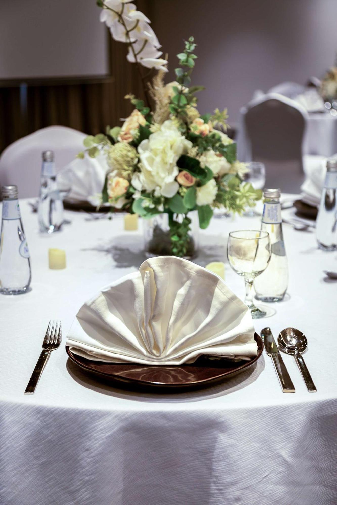 Radisson Hotel & Apartments Dammam Industrial City Zewnętrze zdjęcie